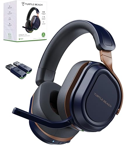 Sennheiser GSP 550 ゲーミングヘッドセット 51ylQTFcweL._AC_SY200_QL15_.jpg